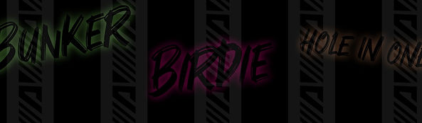 Viper BG_edited.jpg