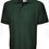 Miniaturbild: SOCIETY GOLF SHIRTS X11 COLOURS  - ADD YOUR SOCIETY NAME  OR BADGE 