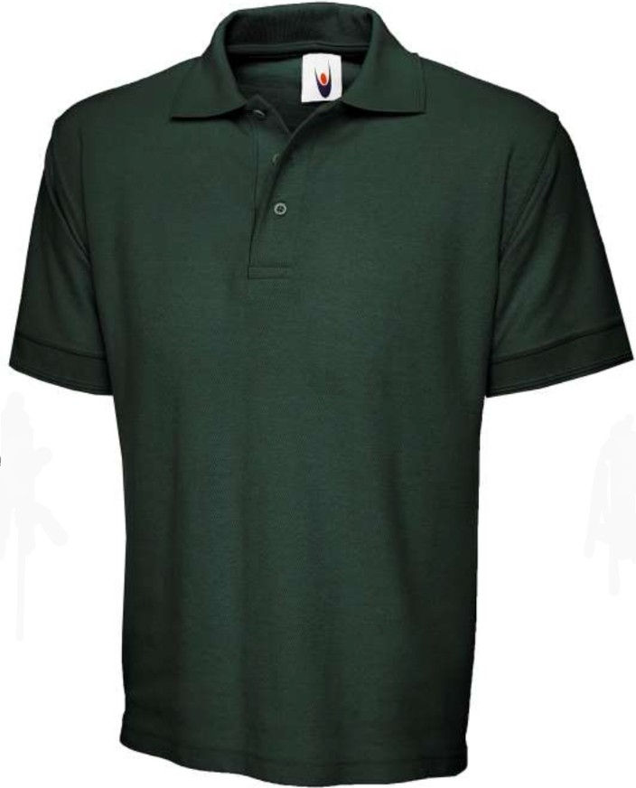 Miniaturbild: SOCIETY GOLF SHIRTS MANY COLOURS  - ADD YOUR SOCIETY NAME  OR BADGE 