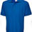 Miniaturbild: SOCIETY GOLF SHIRTS X11 COLOURS  - ADD YOUR SOCIETY NAME  OR BADGE 