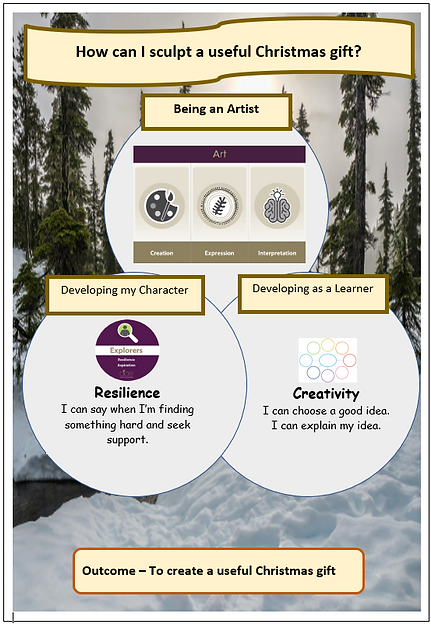 Sculpture 25 Front Cover.png