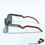 Miniatura: HSTN Custom - Lente Roxa