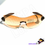 Miniatura: Dart Compulsive Honey (Gold)
