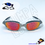 Miniatura: Juliet Cromada (Plasma) - Lente Ruby + SideBlinder