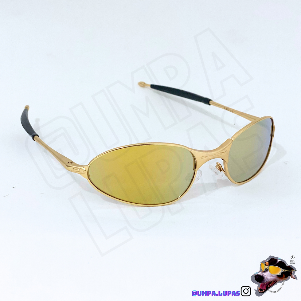 Wire 24k