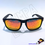 Miniatura: Holbrook Ruby