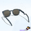 Miniatura: HSTN Custom - Lente Gold