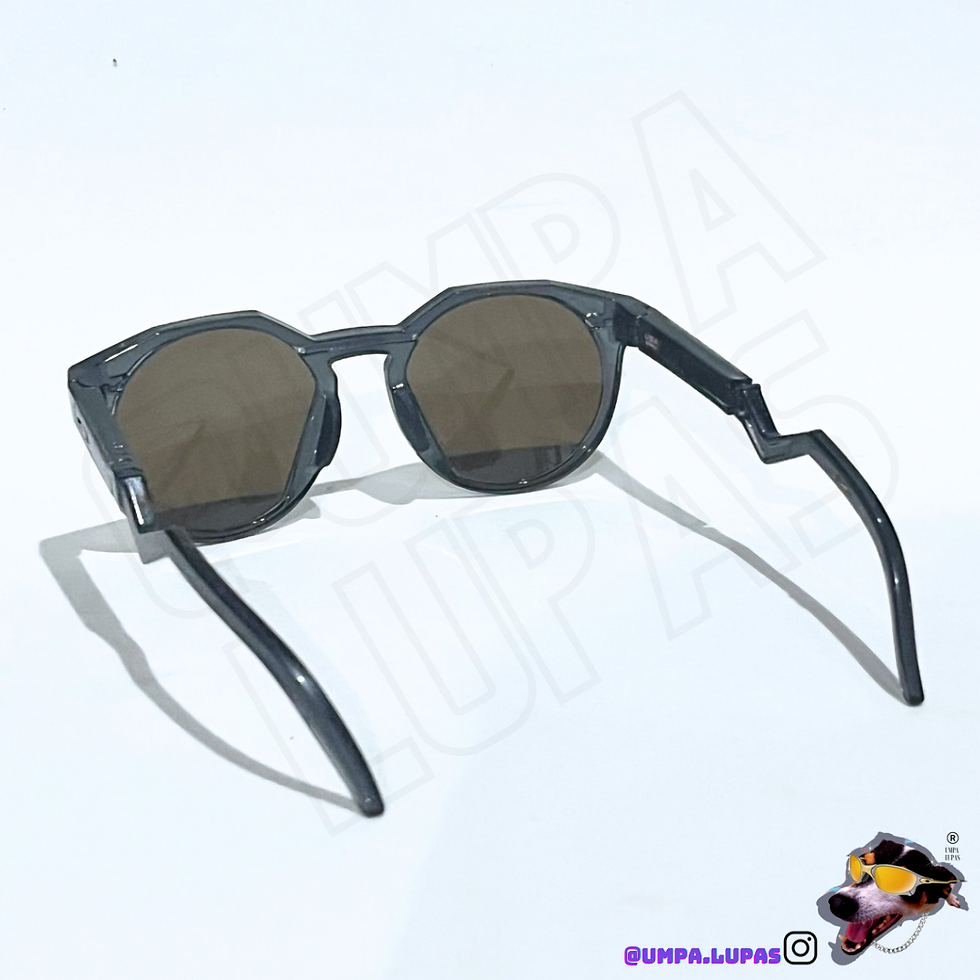 Miniatura: HSTN Custom - Lente 24k