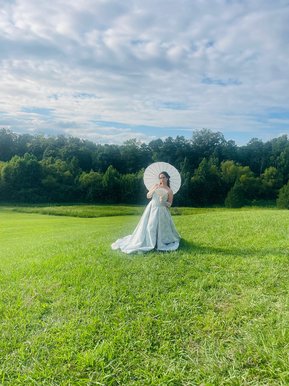 Why You Should Consider a Wedding Content Creator (Yes, Even If You Have a Photographer)