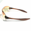Miniatura: Dart Compulsive Honey (Gold)