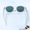 Miniatura: Latch Transparente - Lente Ruby