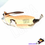 Miniatura: Dart Compulsive Honey (Gold)