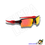 Miniatura: Flak 2.0 Preta - Lente Ruby