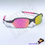 Miniatura: Romeo 2 Cinza (X metal) - Lente Rosa