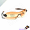Miniatura: Dart Compulsive Honey (Gold)