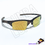 Miniatura: Half Jacket Marrom - Lente Gold