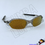 Miniatura: Romeo 2 Plasma - Lente Gold