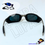 Miniatura: Juliet Cromada (Plasma) - Lente Ruby + SideBlinder