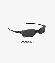 Capas de destaque Instagram Story Direito - 17.png