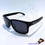 Miniatura: Holbrook Preta (Carbon)