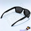 Miniatura: Holbrook Preta (Carbon)