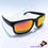 Miniatura: Holbrook Ruby
