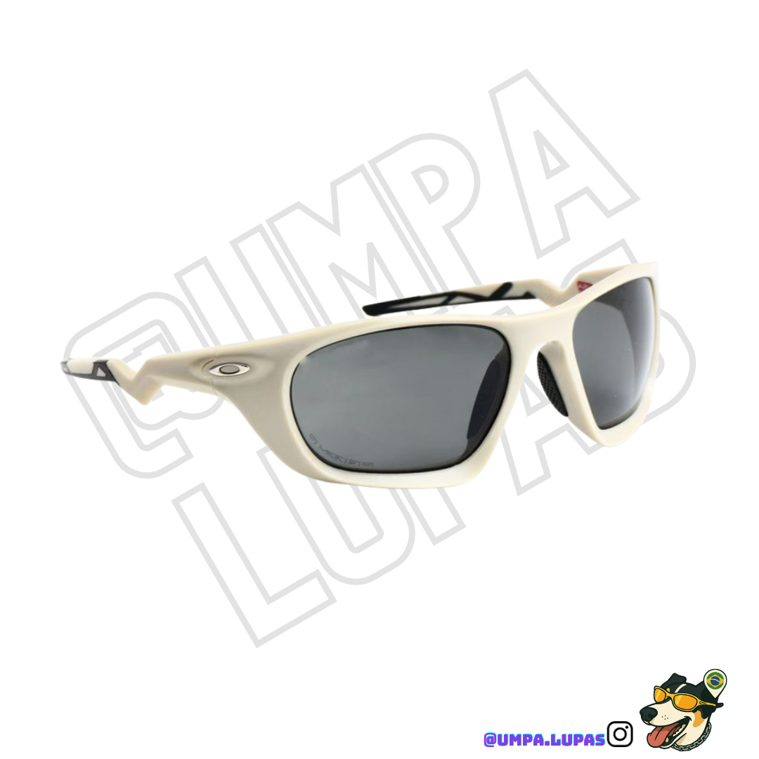 Lateralis - LentePreta (carbon)