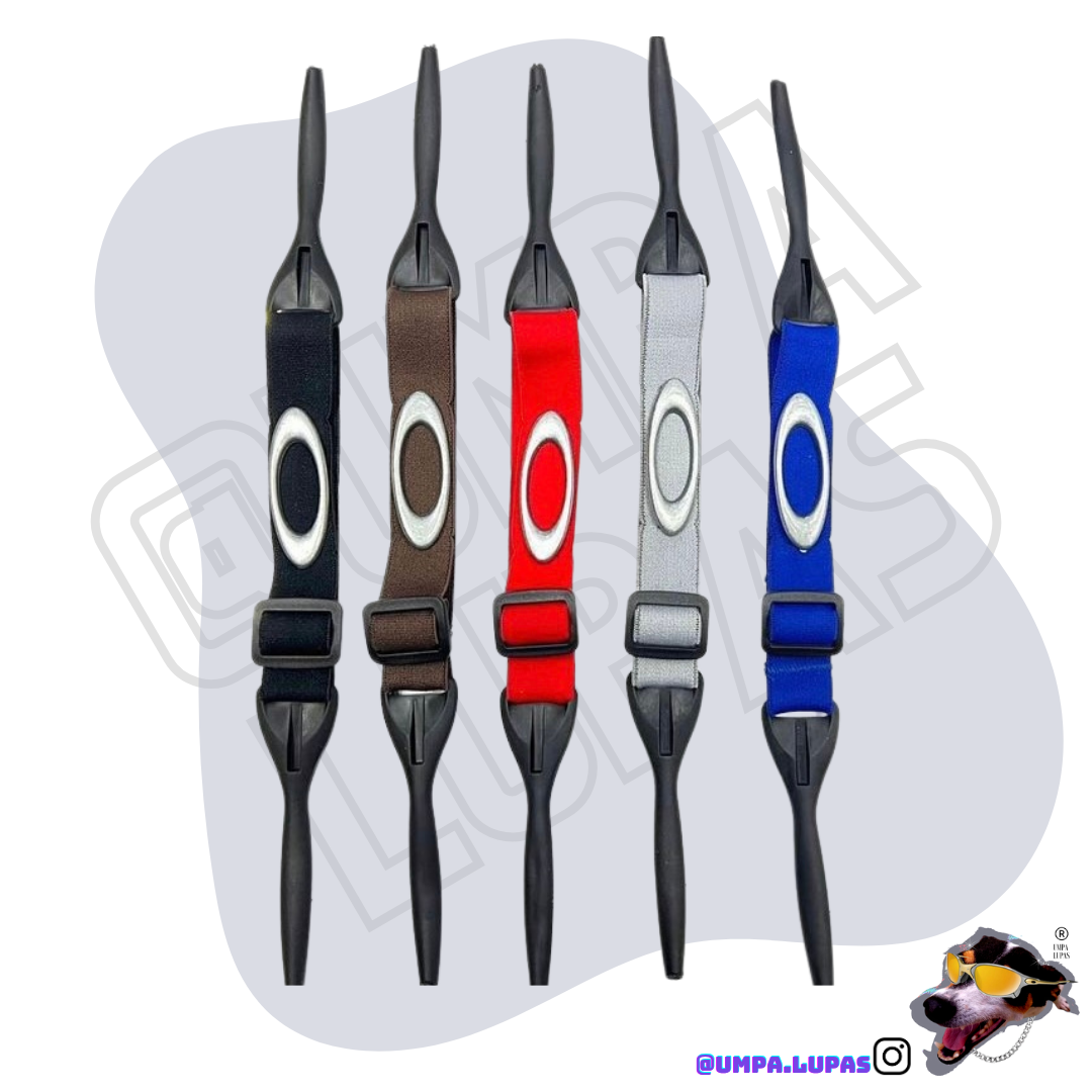 Antifurto - Pega Ladrão