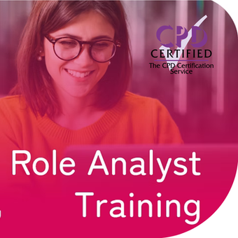 National training achieves CPD accreditation