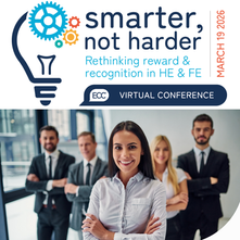 Keynote speakers announced for conference