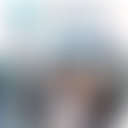 Keynote speakers announced for Conference 2026