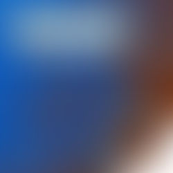Generic AI image