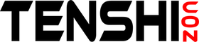 TENSHI.png