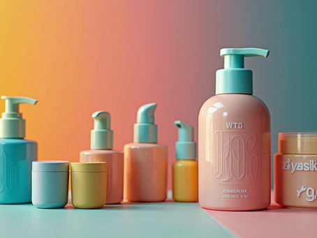 Best TikTok Trending Products to Buy Now