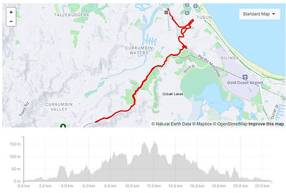 Strava+profile+Bolt+22km.jpeg