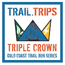 Triple+Crown+Logo+(1).jpg