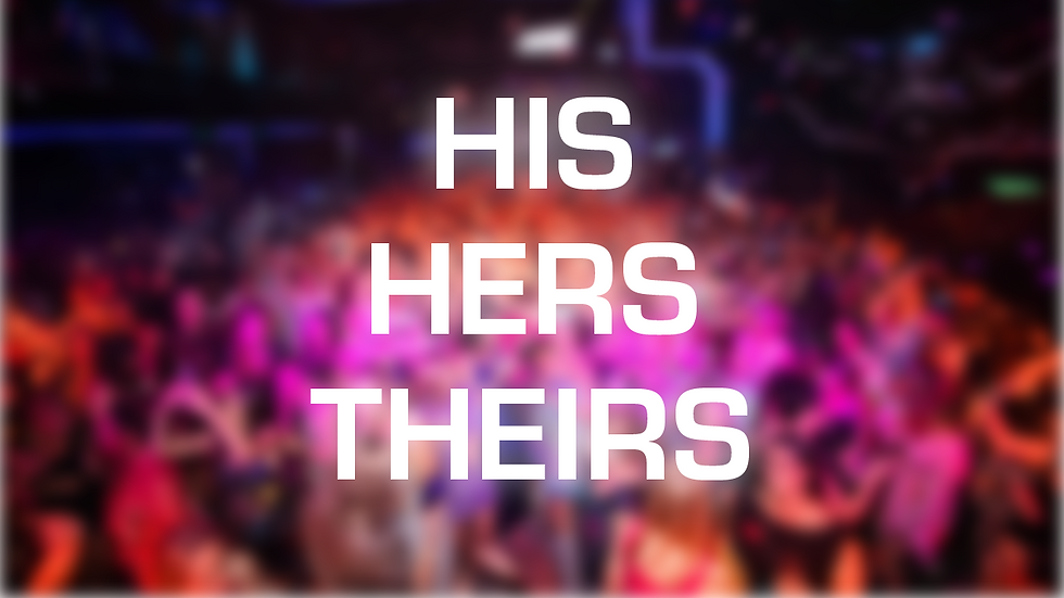 Slider Text 14.8.2025