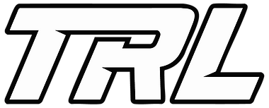 trl logo 2.png