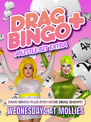 BINGOPLUS_JEMLYNNDUH-01.png