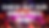 Slider Text sneak peek