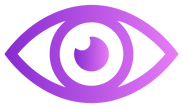vectors 1-03.png