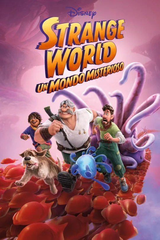 world strange.webp