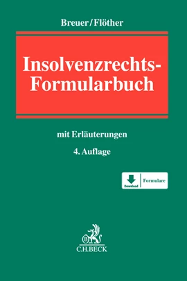 Formularbuch V4 .webp