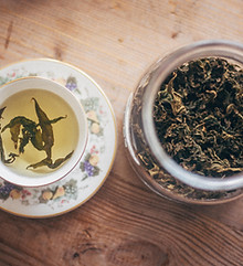 verbena tea.jpg