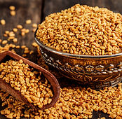 fenugreek.jpg