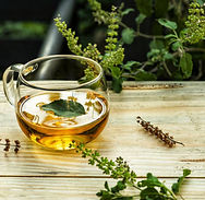 Basil Tea.jpg