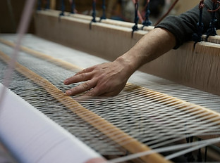 Handloom Product.jpg