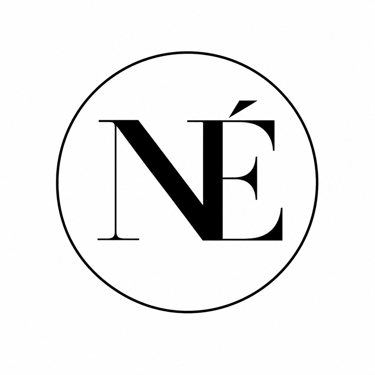 Nuvée Bedtime Muse