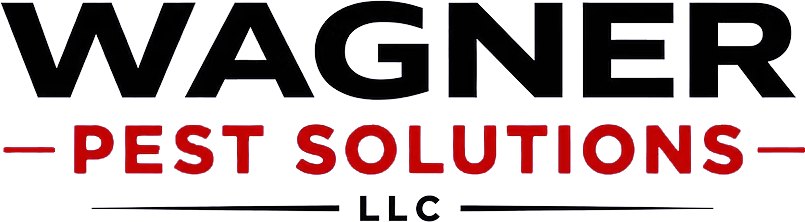 Wagner Pest Solutions Logo