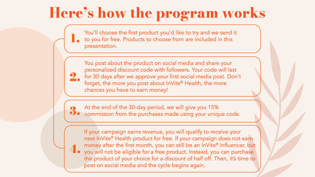 Influencer Presentation Deck-04.jpg